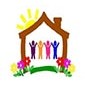 Centre éducatif Saint-Lazare et Vaudreuil-Dorion Logo Centre éducatif Saint-Lazare et Vaudreuil-Dorion