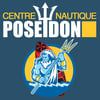 Centre Nautique Poseidon Logo Centre Nautique Poseidon