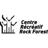 Logo Centre Récréatif