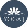 Logo Centre Yoga Om Shanthi