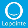 Centres Dentaires Lapointe Logo Centres Dentaires Lapointe