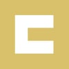 Logo Céramique L’entrepôt