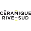 Logo Céramique Rive-sud