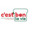 Logo C'est Bon la Vie