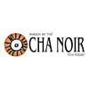 Logo Cha Noir