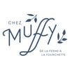 Logo Chez Muffy