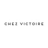 Logo Chez Victoire