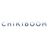 Logo Chikiboom