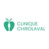 Logo Chiro Laval