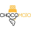 Logo Chocolat Leonidas