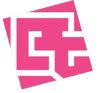 Logo Christiane Thibault