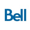 Logo Bell