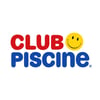 Logo Club Piscine