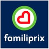 Logo Familiprix
