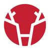 Logo Hart