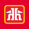 Logo Home Hardware