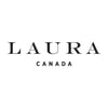 Laura Canada Logo Laura Canada