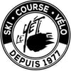 Logo Le Yéti - Sport Plein Air