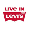 Logo Levi's - Jeans et Vêtements