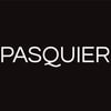 Logo Pasquier