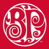 Logo Restaurant Boston Pizza