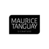 Logo Signature Maurice Tanguay