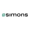 Logo Simons