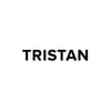Tristan Logo Tristan