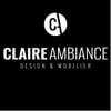Logo Claire Ambiance
