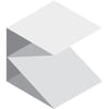 Logo Cléo Katcho