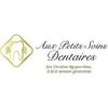 Logo Clinique Aux Petits Soins Dentaires