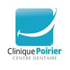 Logo Clinique Poirier Centre Dentaire