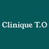 Logo Clinique T.O