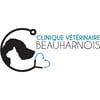 Logo Clinique Vétérinaire Beauharnois