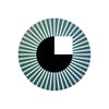 Logo Clinique Visuelle du Trait-Carré