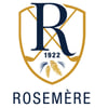 Logo Club de Golf Rosemère