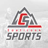 Logo Coaticook Sports