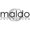 Logo Collection Maldo