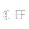 Logo Confort Chef