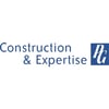 Logo PG Construction