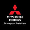 Logo Coupal & Brassard Mitsubishi