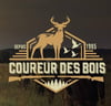 Logo Coureur Des Bois