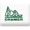 Logo Cramer