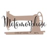 Logo Creations Metamorphose