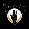 Logo Cristal de Lune