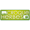 Logo Croque Herbes