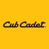 Logo Cub Cadet