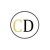 Logo Cuisine Déco du Québec