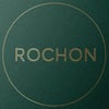 Logo ​Cuisines Rochon