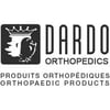 Logo Dardo